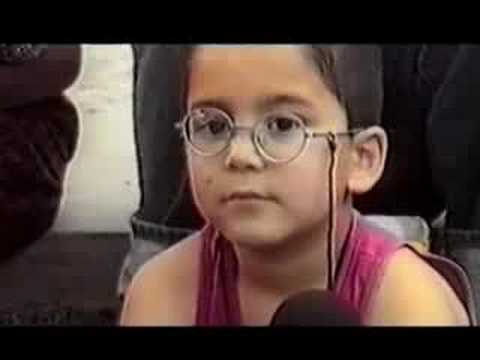 Compilado "La MAMAdera"