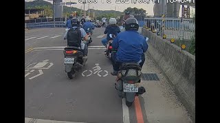 看車禍