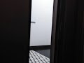 OTIS Elevator At 631 Wilshire Blvd Santa Monica CA