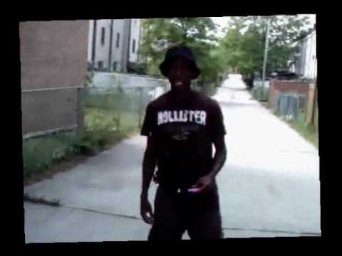 Savage Street Dreams Ent We On Our Shit Offical music video