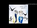 Travis Scott Quavo Eye 2 Eye Feat Takeoff 432Hz