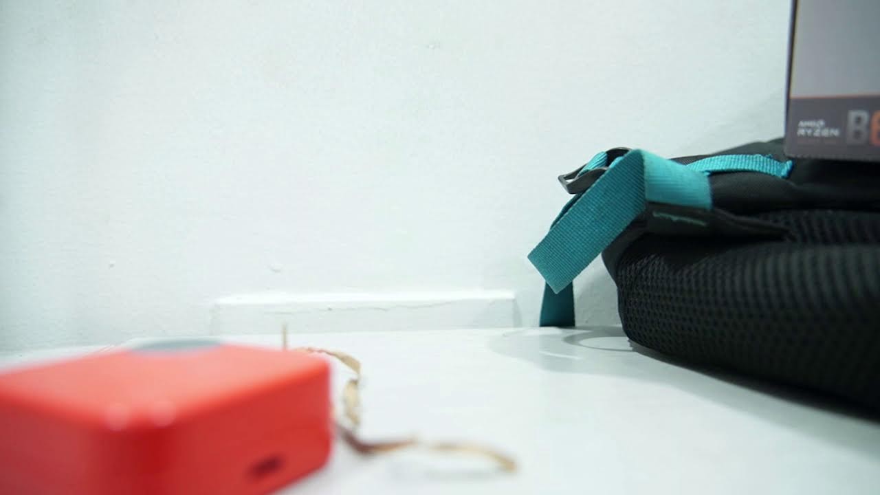 TN Troll Media Live Stream