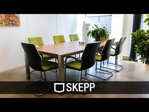 Video Brieltjenspolder 28 Made