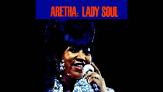 Aretha Franklin - Come Back Baby