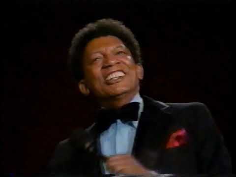 Johnny Hartman - I Get A Kick Out Of You