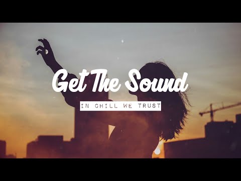download lagu mp3 mp4 m Mia Mia, download lagu m Mia Mia gratis, unduh video klip m Mia Mia