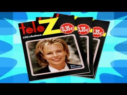 download lagu mp3 mp4 Tele Z, download lagu Tele Z gratis, unduh video klip Tele Z