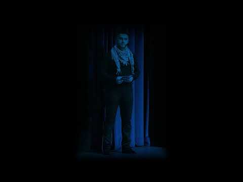 DEDEM KORKUT’A DİLEKÇE ŞİİRİ