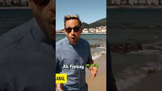 Ab Freitag das neue Musikvideo 🌴 in Kölle #kölsch #neuesingle #music