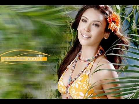 Poster mastana albela