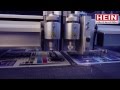 HEIN Industrieschilder