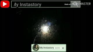 Download lagu Story whatsapp (status WA) || AKU MILIKMU MALAM INI COVER BY FELIX mp3