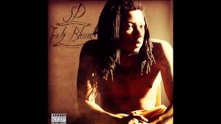 SD - &quot;Big Things&quot; [Official Audio]