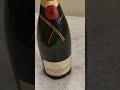 MOET CHANDON IMPERIAL Asmr Shorts Short Viral Youtubeshorts Oddlysatisfying Best India