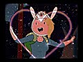 The Perfect Girl Fionna And Marshall Lee EDIT AMV 4k Free Pf