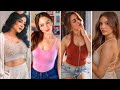 New Trending Instagram Reels TikTok Videos Viral Reels Instagram Hot Reels Hot Compilation