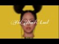 Bella Poarch - No Man's Land [feat Grimes] (slowed + reverb)