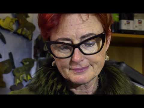 Aufgetischt um den Erzberg vom 26.12.2022