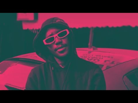 Rock Sweezy - Freestyle N°5 (Prod. Bomayé beatz)