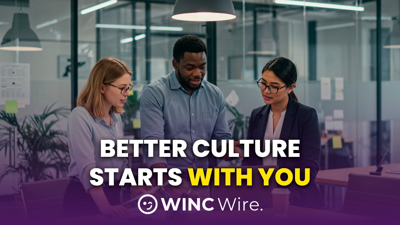 𝗧𝗼𝗽 𝟱 𝗣𝗿𝗶𝗼𝗿𝗶𝘁𝗶𝗲𝘀 𝗳𝗼𝗿 𝗛𝗥 𝗟𝗲𝗮𝗱𝗲𝗿𝘀 𝗶𝗻 𝟮𝟬𝟮𝟱