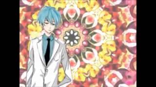 威風堂々 しゅーず 歌ってみた تنزيل الموسيقى Mp3 مجانا 威風堂々 しゅーず 歌ってみた تنزيل الموسيقى Mp3 مجانا