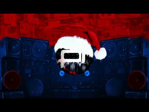 ACRE DANCE, ILYAA x Sirena - Me & You (Alessan Músic) ESPECIAL FIM DE ANO