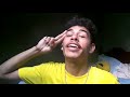 O QUE VOCÊ NÃO VIU NO CLIPE Simone & Simaria FT Marília Mendonça O Que É O Que É? O QUE VOCÊ NÃO VIU NO CLIPE Simone & Simaria FT Marília Mendonça O Que É O Que É?
