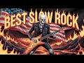 Greatest Hits 80s 90s Romantic Love Songs Soft Rock Ballads Relaxing Playlist