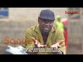 OPAKAN REBIRTH Episode(7) 2022 latest comedy movie..  Starring Sanyeri/Afeez Oyetoro/Ronke Odunsanya