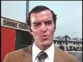 Mic In The Shot 1974