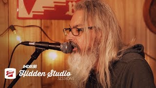 Sloan - "The Day Will Be Mine" | Stiegl Hidden Studio Sessions