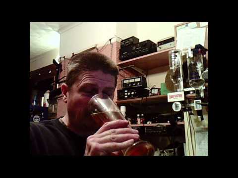 HOMEBREW WEDNESDAY # HBW 71