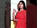 Hot Teacher Saree Lover Hot Navel Show Shorts