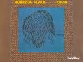 Roberta Flack - My Someone To Love