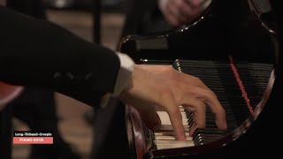 Download lagu Long-Thibaud-Crespin Piano 2019 : Keigo Mukawa (Saint-Saëns, Concerto n°5) mp3
