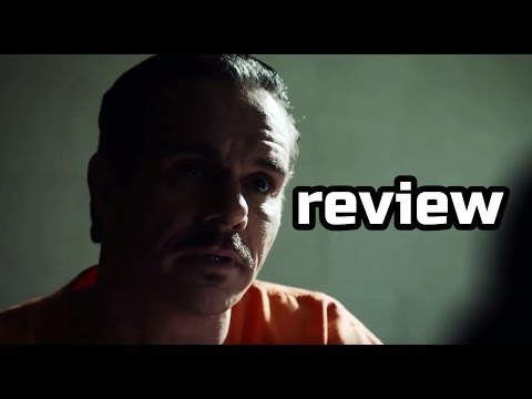 Better Call Saul S508 - Review