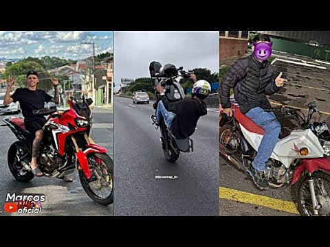 LELEK DO LEK (MOTORCYCLE DEGREE) 🚀🔥❤