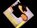 Too Late To Say Goodbye (m1les extended remix) Jason Donovan