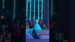 Katherine Jenkins Sings Calon Lan The Queen’s Platinum Jubilee Windsor Full Video On My Channel