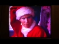 Opening To Doug S First Movie 1999 VHS