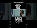 Lost in the Stars! #netflix #lostinthestars #chinese #fyp #movie #cdrama #fbreels #ytshorts