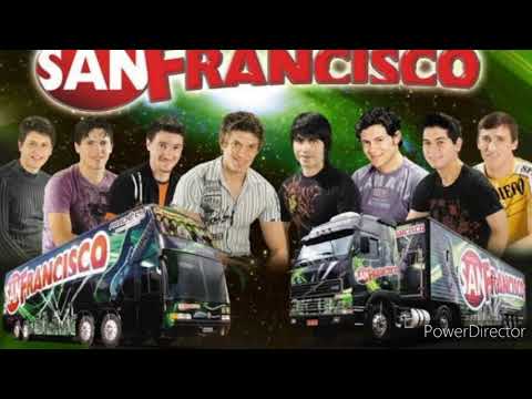 Musical San Francisco:Atenda o Telefone