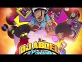 Dj Abdel - Intro (À l'Ancienne - Hors-Série Vol.1 ...
