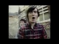 The Undertones - Wednesday Week (1980) (HD)