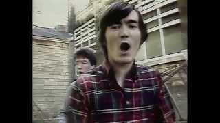 The Undertones - Wednesday Week (1980) (HD)