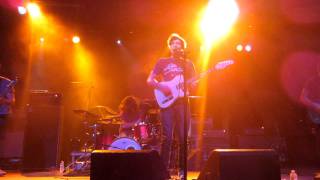 Turn Off This Song and Go Outside by The Lonely Forest