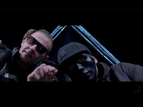 IMKONITO feat. REMI "Rób swoje" skrecze Dj.Gondek, Dj. Whax, Dj.Laik