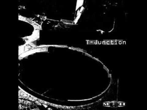 T-Junction ft. Prowler - The deal
