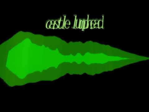 NITROUS OXIDE - castle lumphead