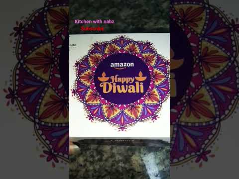 doces de diwali #dewali #kitchenwithnabz